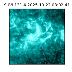 suvi - 2025-10-22T08:02:41.510000