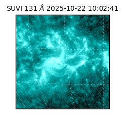 suvi - 2025-10-22T10:02:41.870000