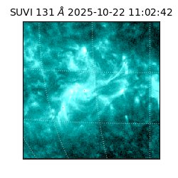 suvi - 2025-10-22T11:02:42.050000