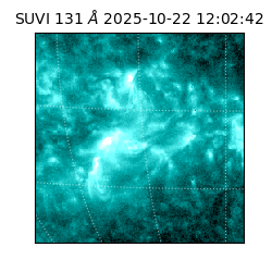 suvi - 2025-10-22T12:02:42.230000