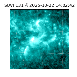 suvi - 2025-10-22T14:02:42.588000