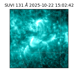 suvi - 2025-10-22T15:02:42.752000