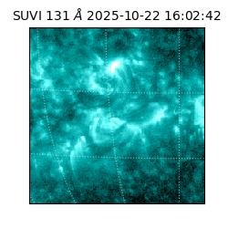 suvi - 2025-10-22T16:02:42.946000