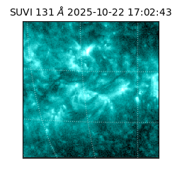 suvi - 2025-10-22T17:02:43.108000