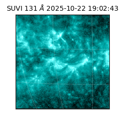 suvi - 2025-10-22T19:02:43.478000