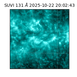 suvi - 2025-10-22T20:02:43.656000
