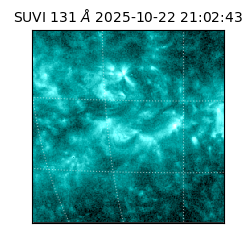 suvi - 2025-10-22T21:02:43.834000