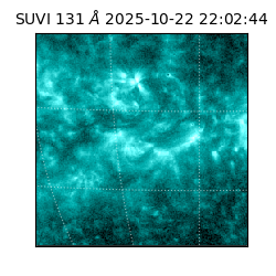 suvi - 2025-10-22T22:02:44.012000