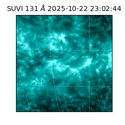 suvi - 2025-10-22T23:02:44.192000