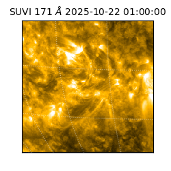 suvi - 2025-10-22T01:00:00.257000