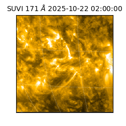 suvi - 2025-10-22T02:00:00.435000