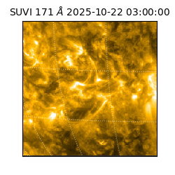 suvi - 2025-10-22T03:00:00.613000