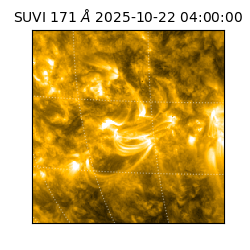 suvi - 2025-10-22T04:00:00.793000