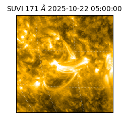 suvi - 2025-10-22T05:00:00.973000