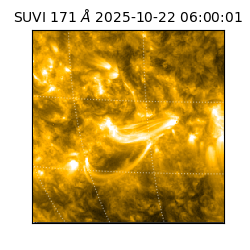 suvi - 2025-10-22T06:00:01.151000