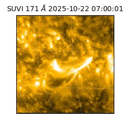 suvi - 2025-10-22T07:00:01.331000