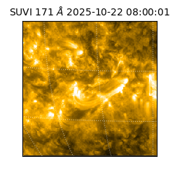 suvi - 2025-10-22T08:00:01.511000