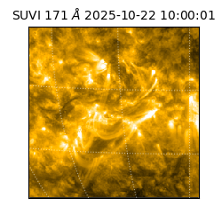 suvi - 2025-10-22T10:00:01.871000