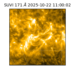 suvi - 2025-10-22T11:00:02.051000