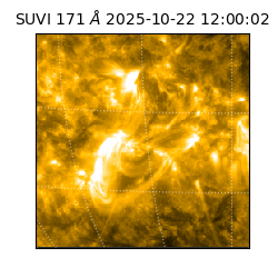 suvi - 2025-10-22T12:00:02.231000