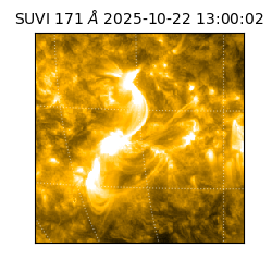 suvi - 2025-10-22T13:00:02.411000