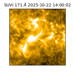 suvi - 2025-10-22T14:00:02.589000