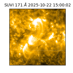 suvi - 2025-10-22T15:00:02.753000