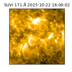 suvi - 2025-10-22T16:00:02.947000