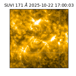 suvi - 2025-10-22T17:00:03.131000