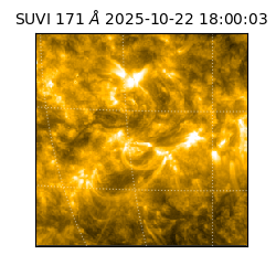 suvi - 2025-10-22T18:00:03.303000