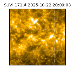 suvi - 2025-10-22T20:00:03.657000