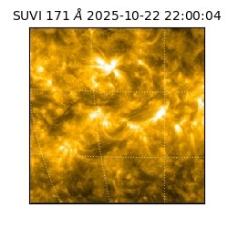 suvi - 2025-10-22T22:00:04.015000