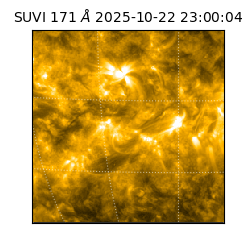 suvi - 2025-10-22T23:00:04.193000