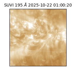 suvi - 2025-10-22T01:00:20.257000