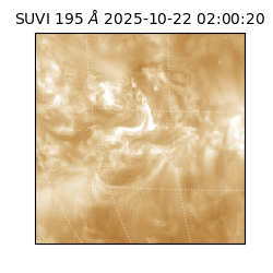 suvi - 2025-10-22T02:00:20.435000