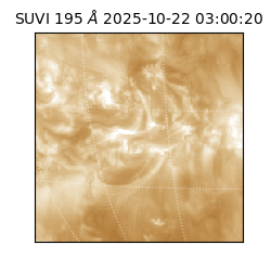 suvi - 2025-10-22T03:00:20.615000