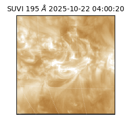 suvi - 2025-10-22T04:00:20.793000