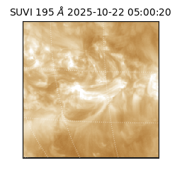 suvi - 2025-10-22T05:00:20.973000