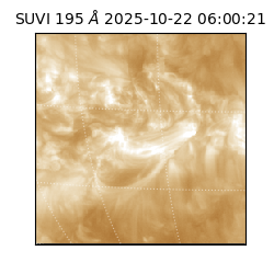 suvi - 2025-10-22T06:00:21.153000