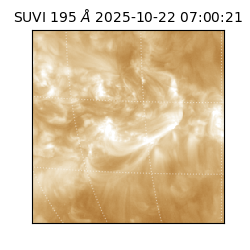 suvi - 2025-10-22T07:00:21.333000