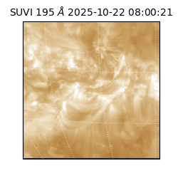 suvi - 2025-10-22T08:00:21.511000