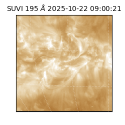 suvi - 2025-10-22T09:00:21.691000