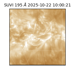 suvi - 2025-10-22T10:00:21.871000