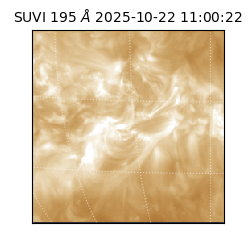 suvi - 2025-10-22T11:00:22.053000