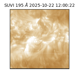 suvi - 2025-10-22T12:00:22.233000