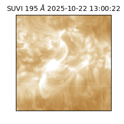 suvi - 2025-10-22T13:00:22.411000