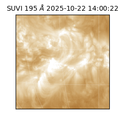 suvi - 2025-10-22T14:00:22.591000