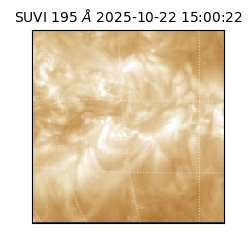 suvi - 2025-10-22T15:00:22.771000