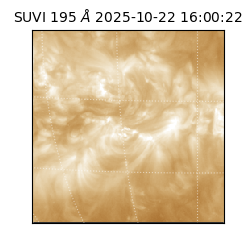 suvi - 2025-10-22T16:00:22.949000