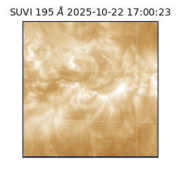 suvi - 2025-10-22T17:00:23.111000